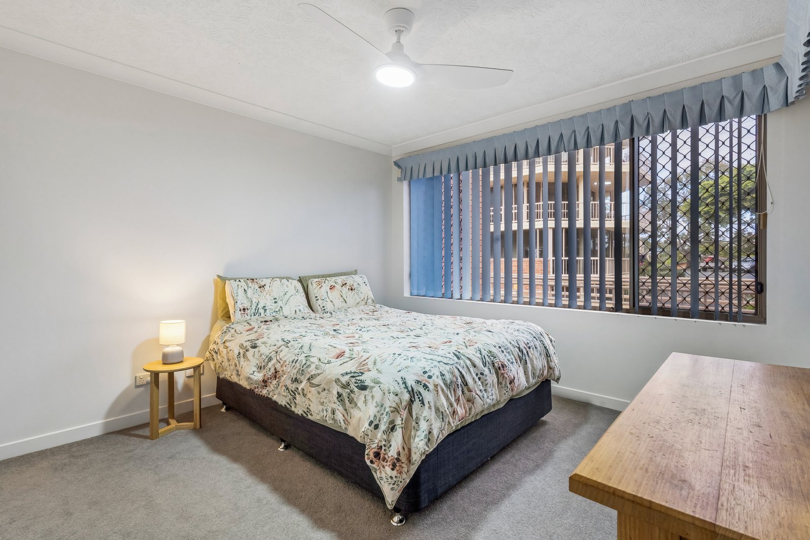 4/6-8 Thomson Street TWEED HEADS 9