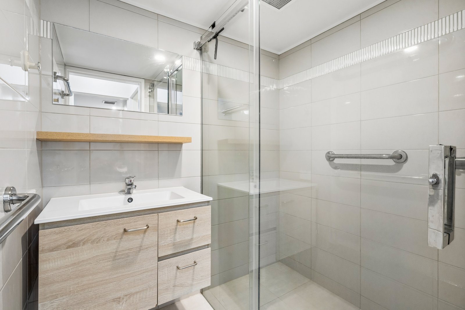 4/6-8 Thomson Street TWEED HEADS 10
