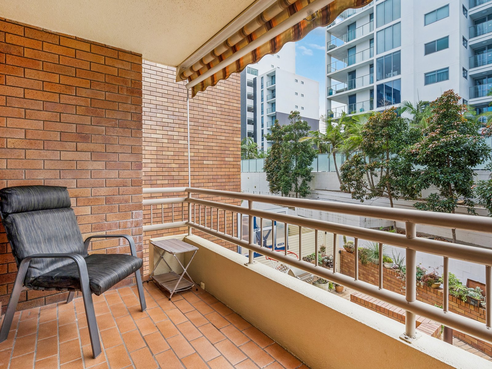 4/6-8 Thomson Street TWEED HEADS 11