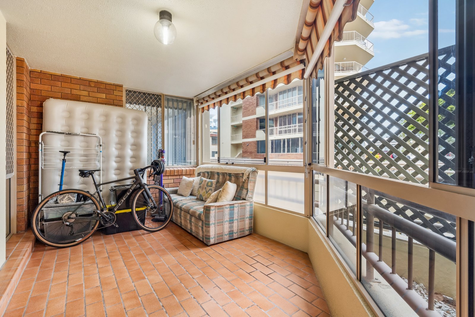 4/6-8 Thomson Street TWEED HEADS 12