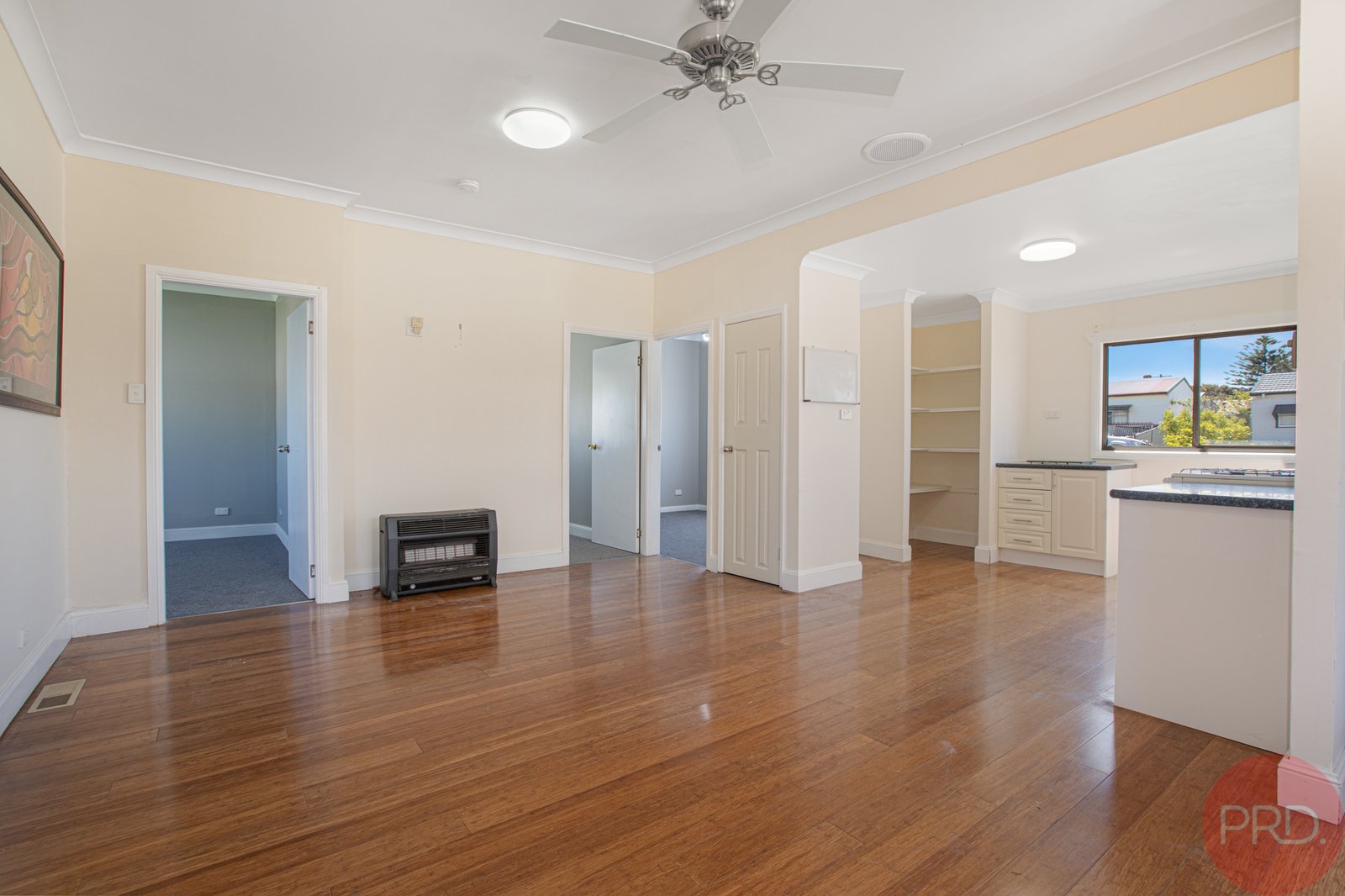 46 Ada Street TELARAH 2