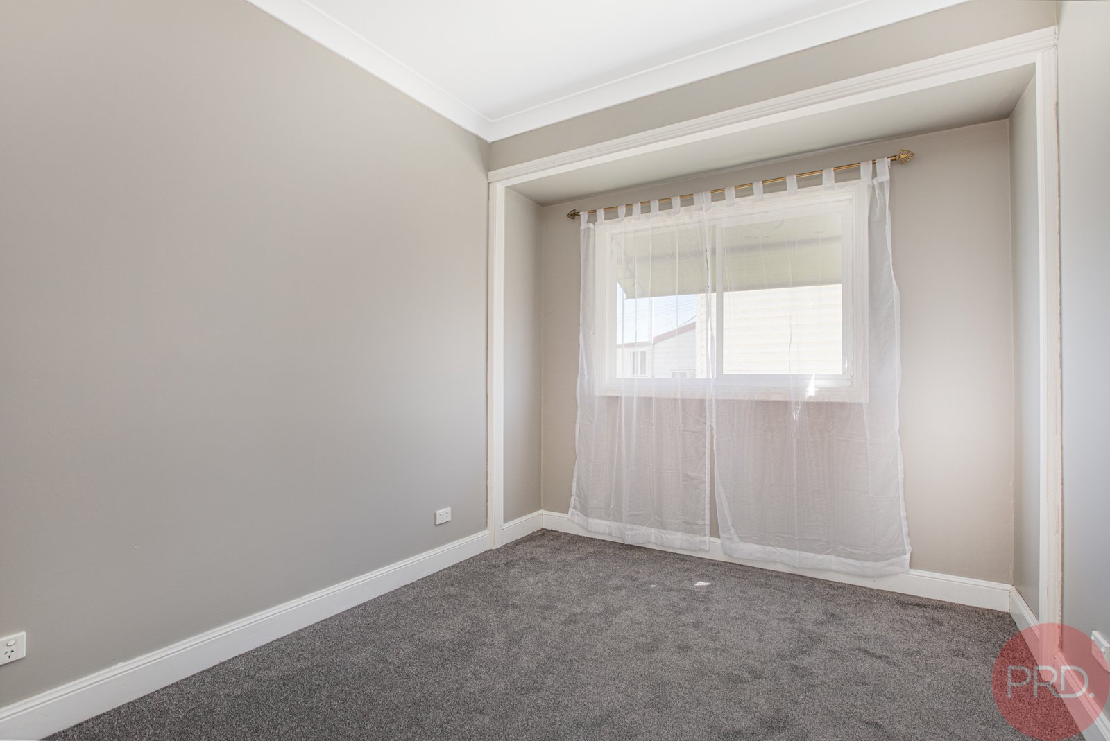 46 Ada Street TELARAH 3