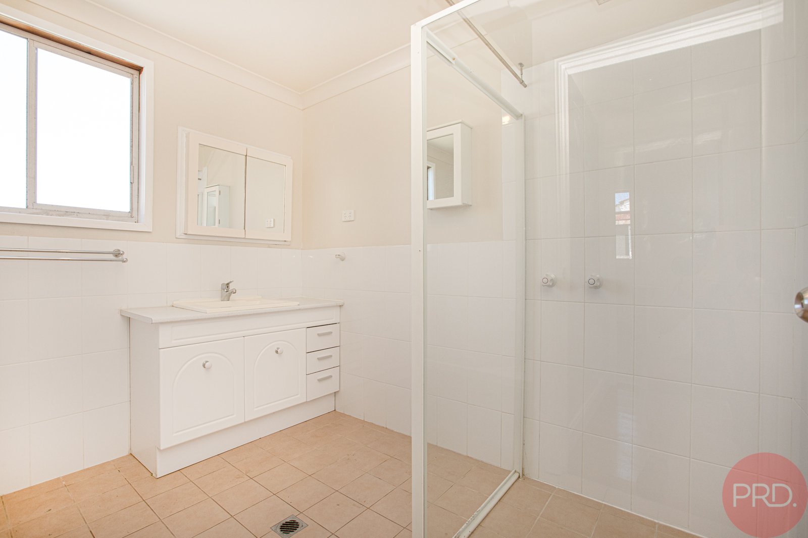 46 Ada Street TELARAH 4