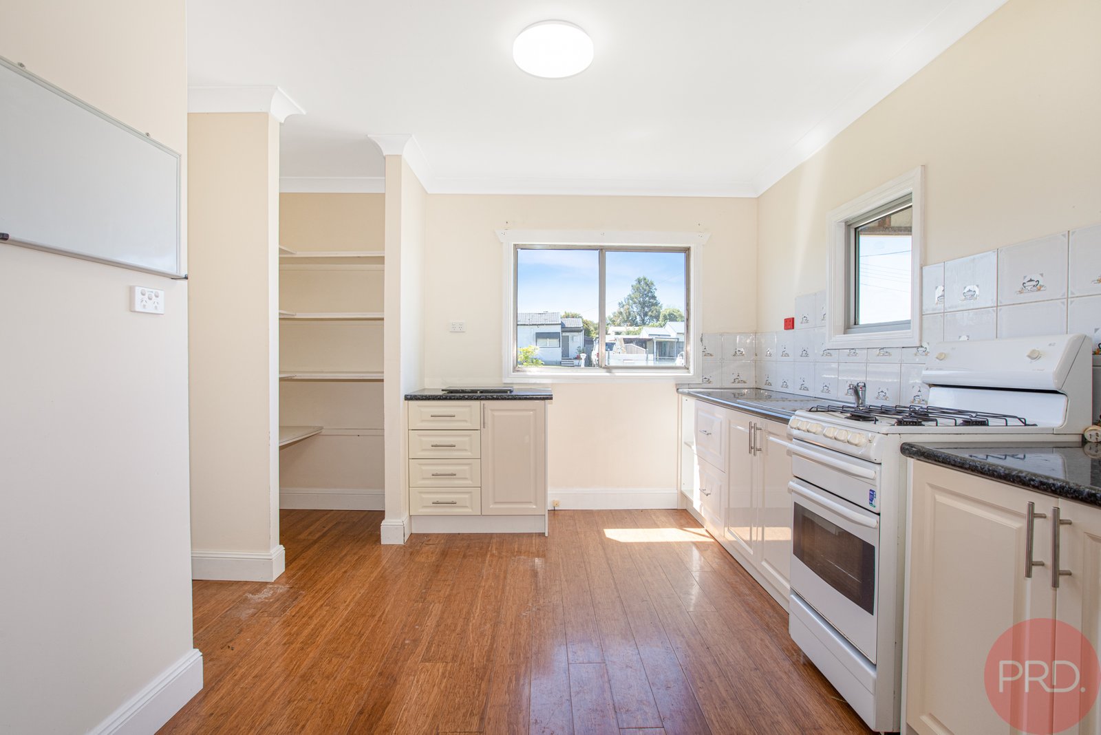 46 Ada Street TELARAH 5