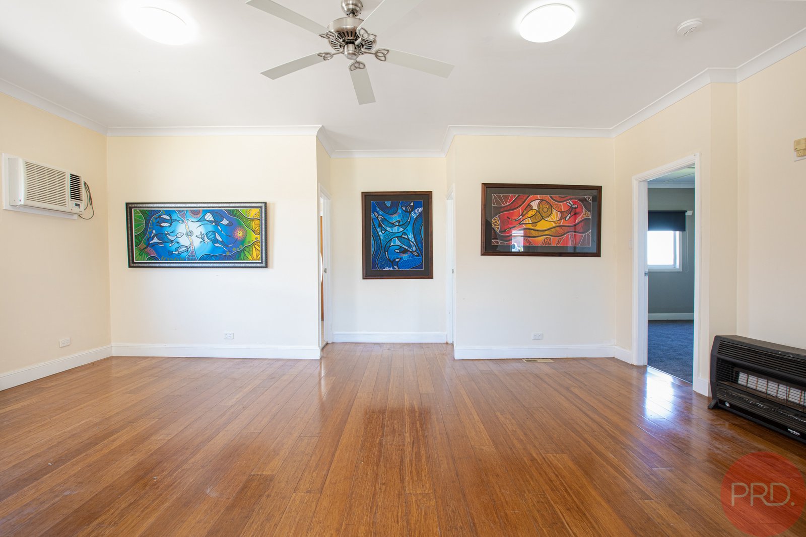 46 Ada Street TELARAH 6