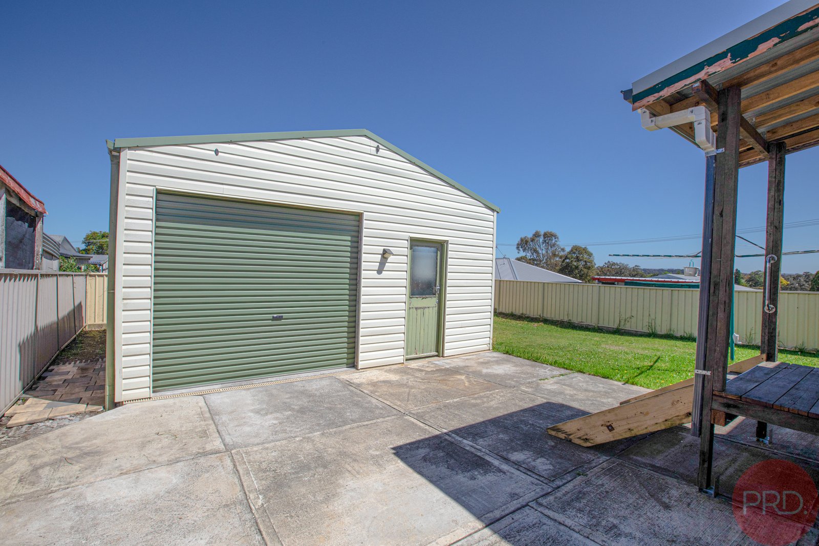 46 Ada Street TELARAH 7