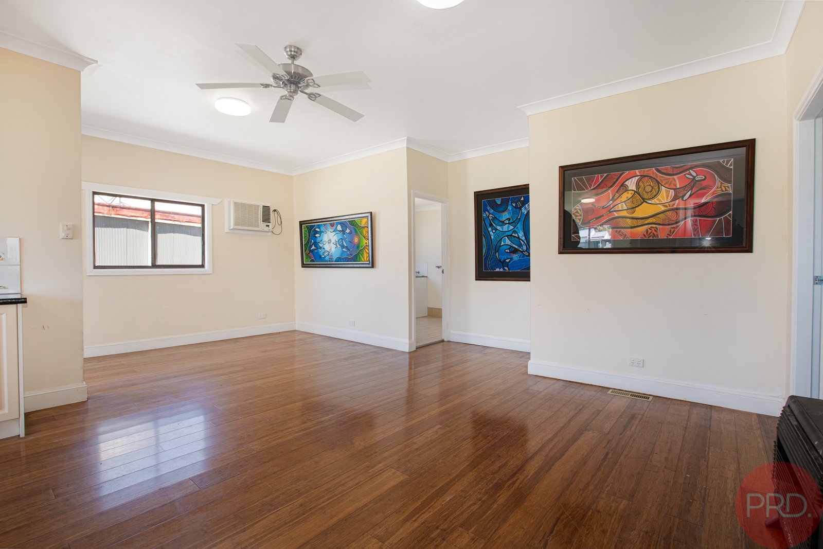 46 Ada Street TELARAH 8