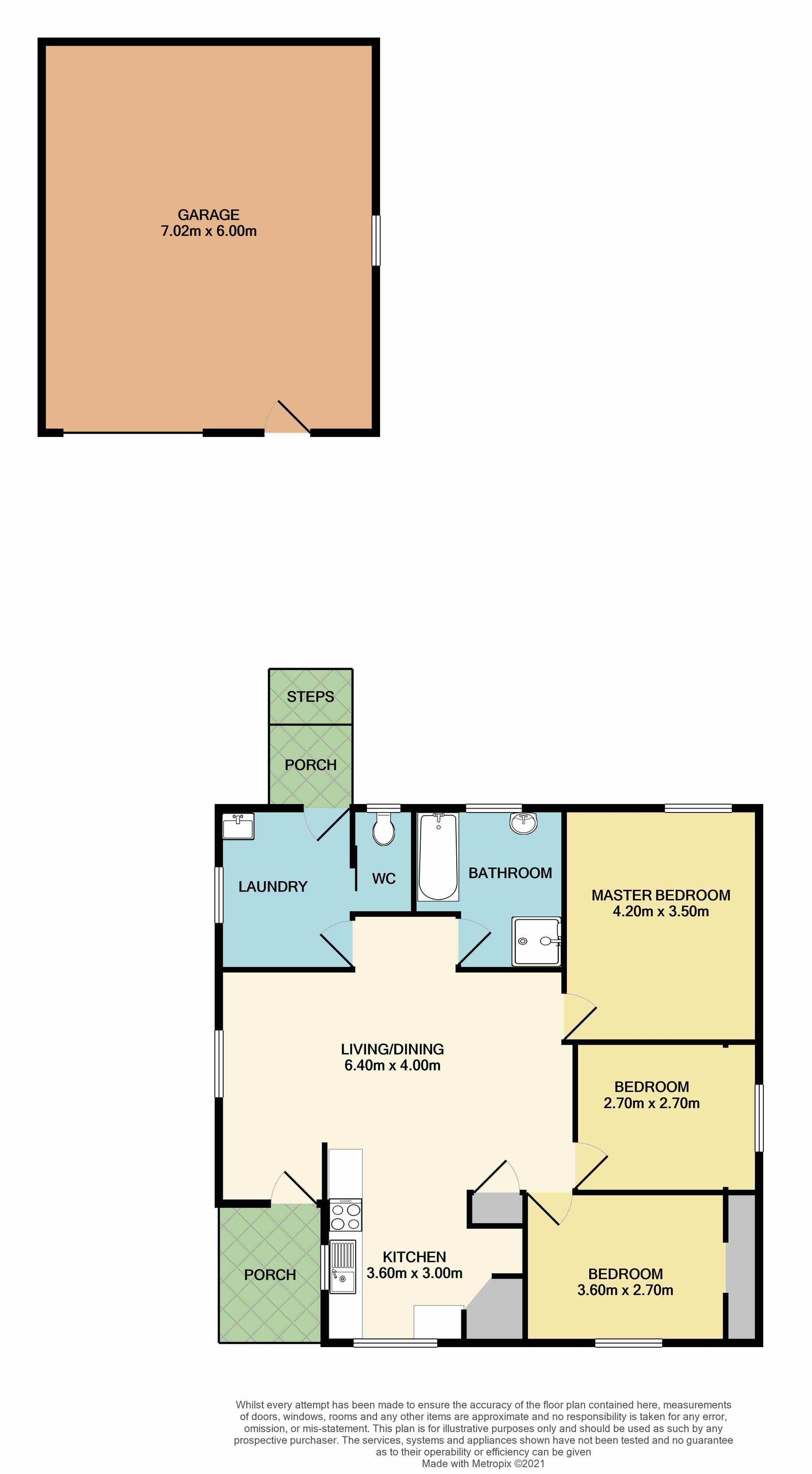 46 Ada Street TELARAH 9