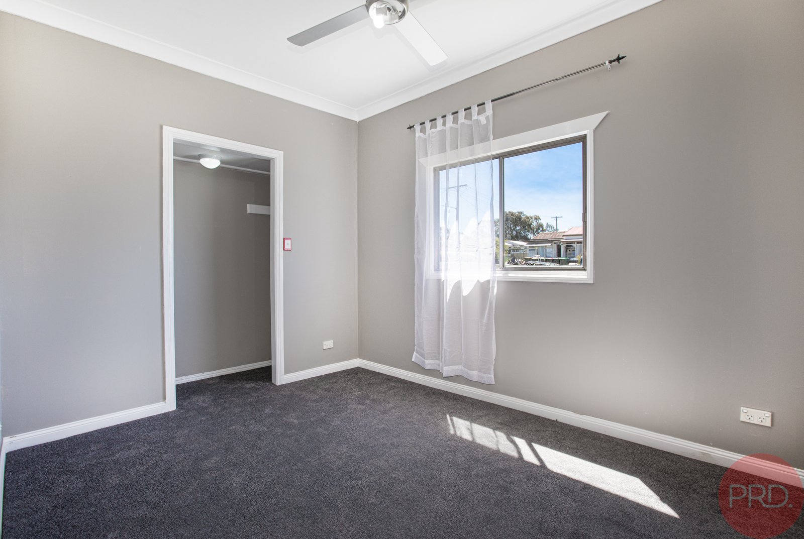 46 Ada Street TELARAH 10