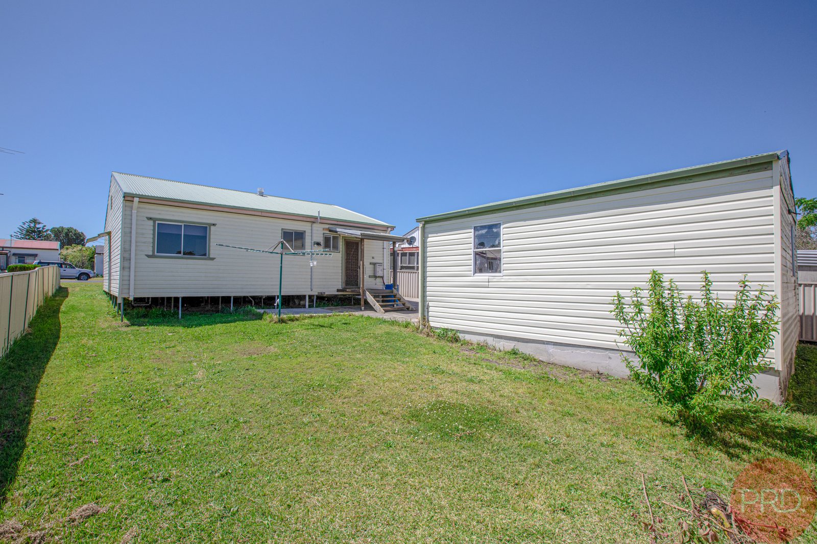 46 Ada Street TELARAH 11