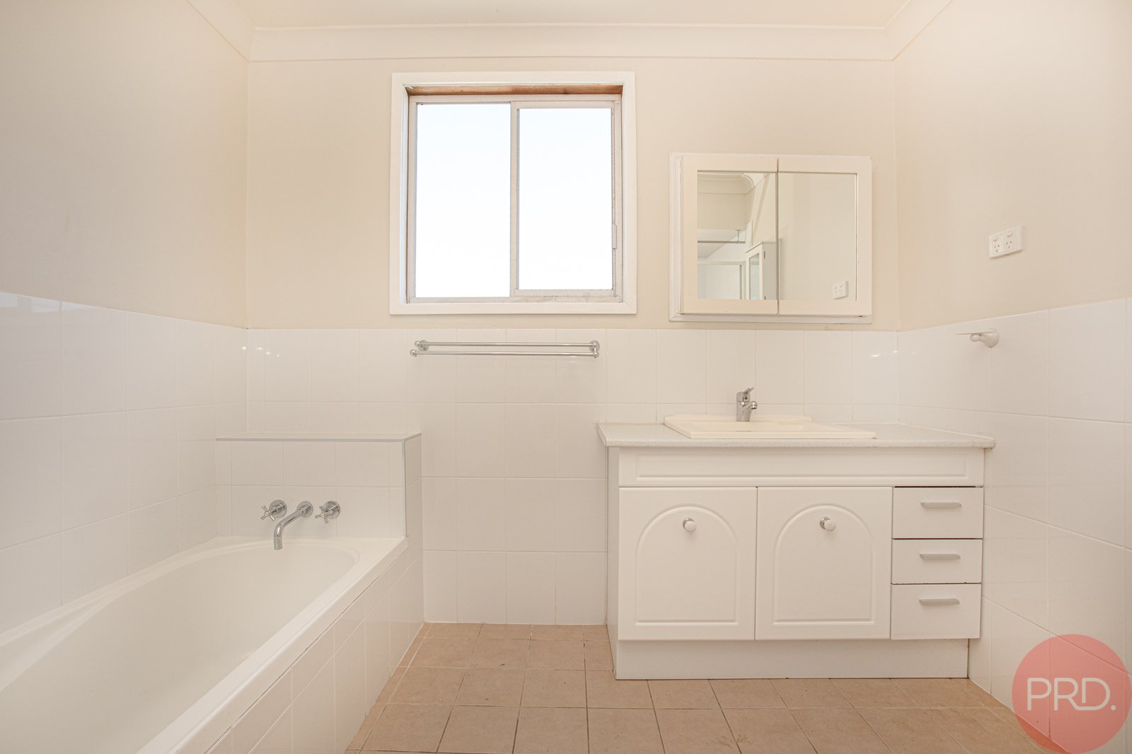 46 Ada Street TELARAH 12