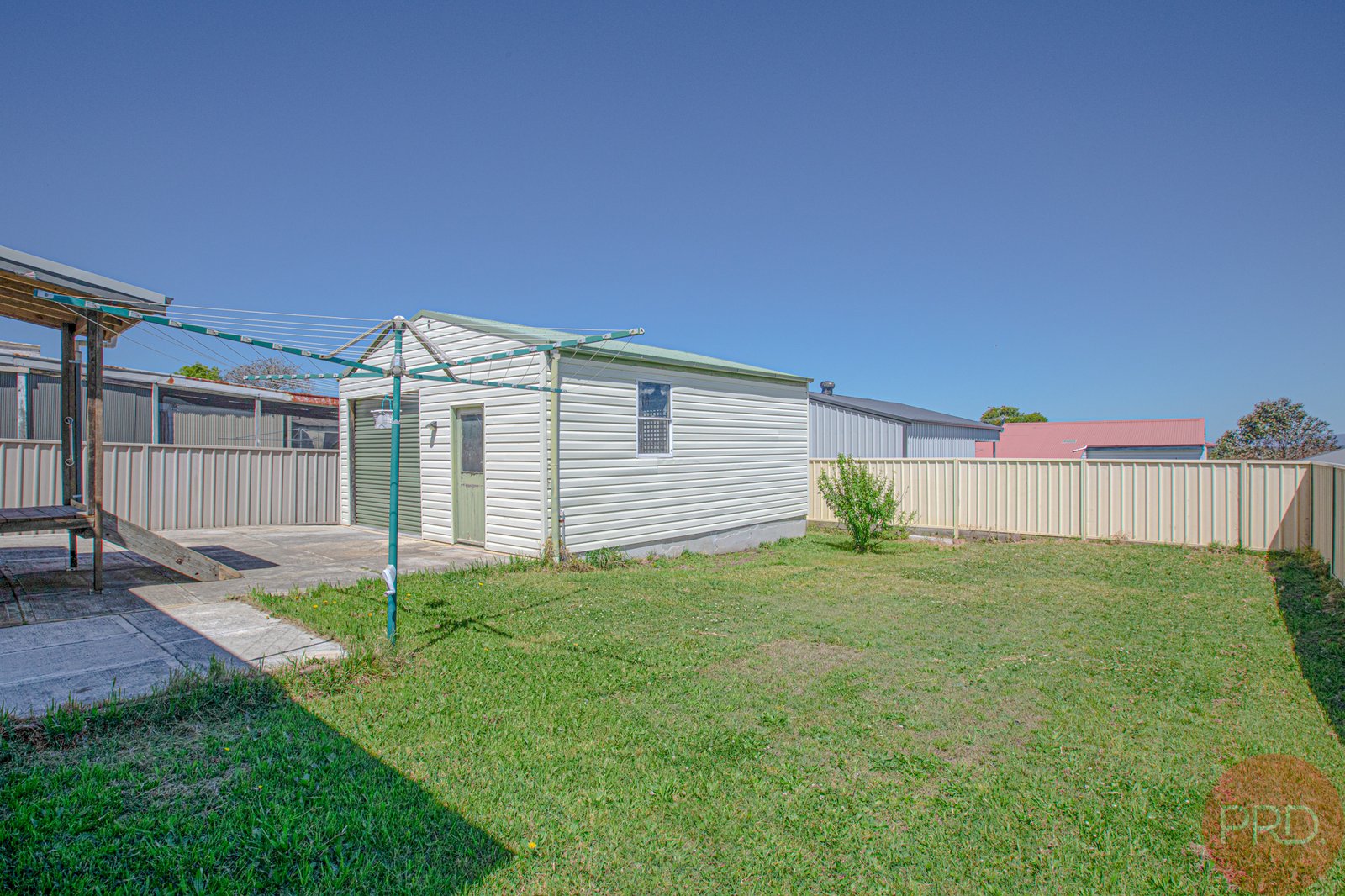 46 Ada Street TELARAH 13