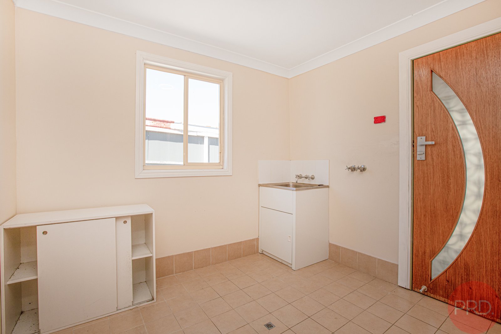 46 Ada Street TELARAH 14