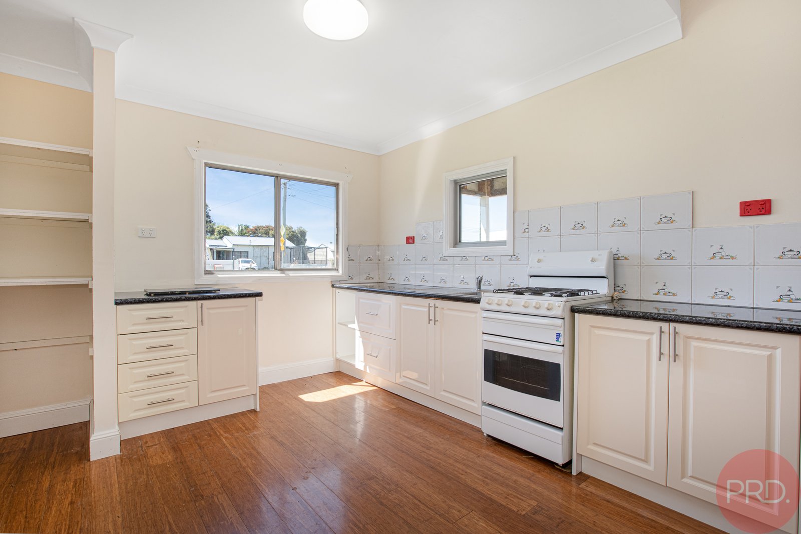 46 Ada Street TELARAH 15