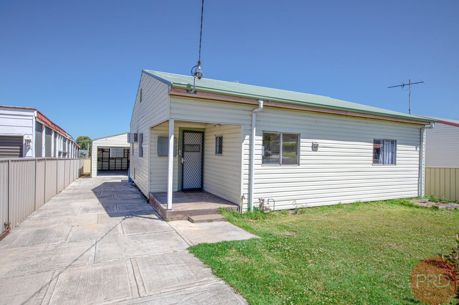 46 Ada Street TELARAH 16