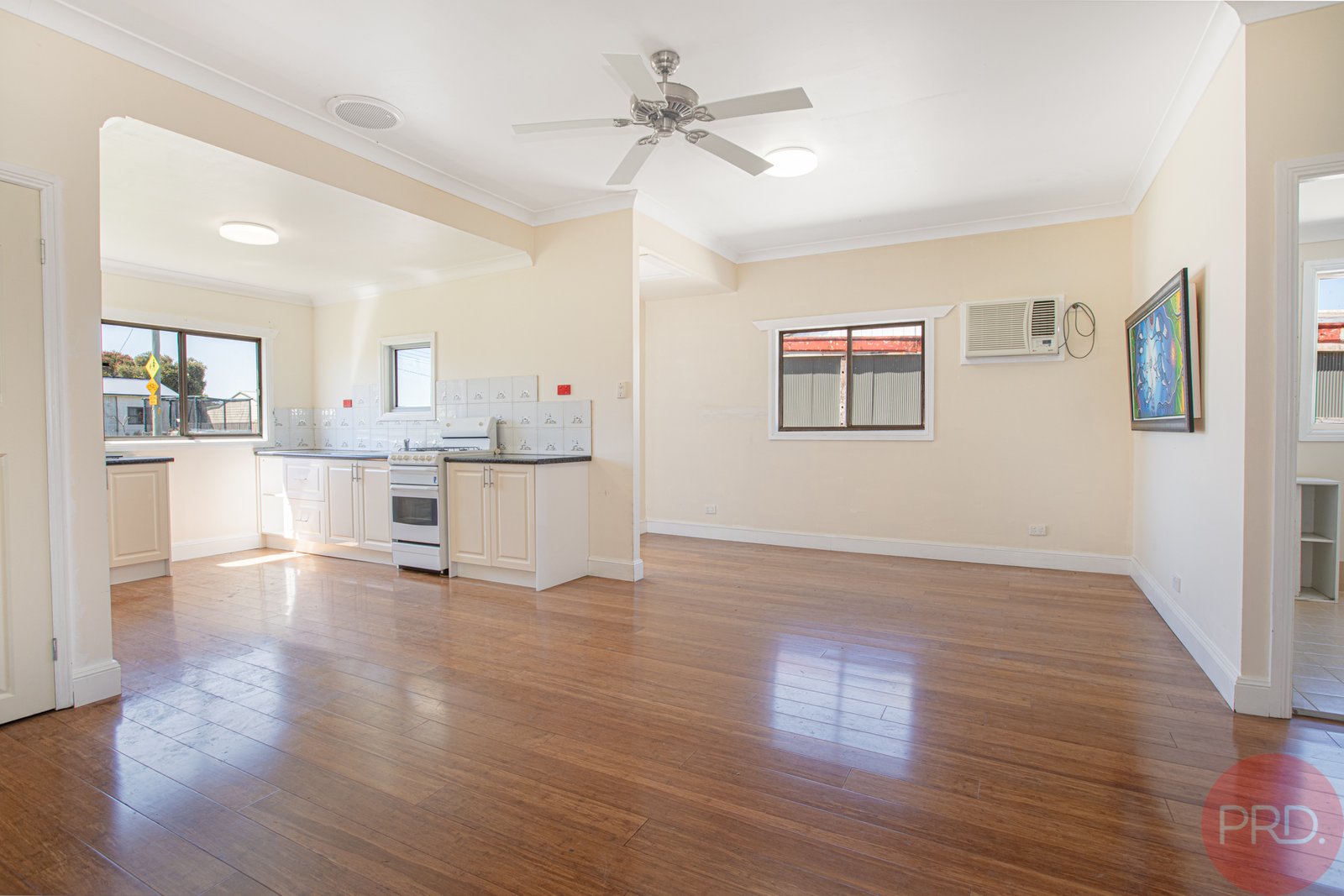 46 Ada Street TELARAH 17