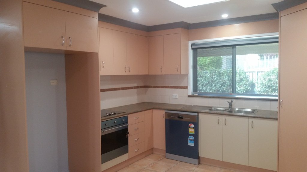 46 Adelong Road TUMUT 1