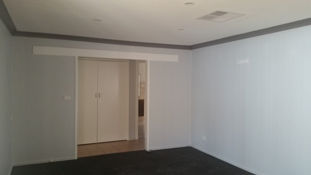 46 Adelong Road TUMUT 3