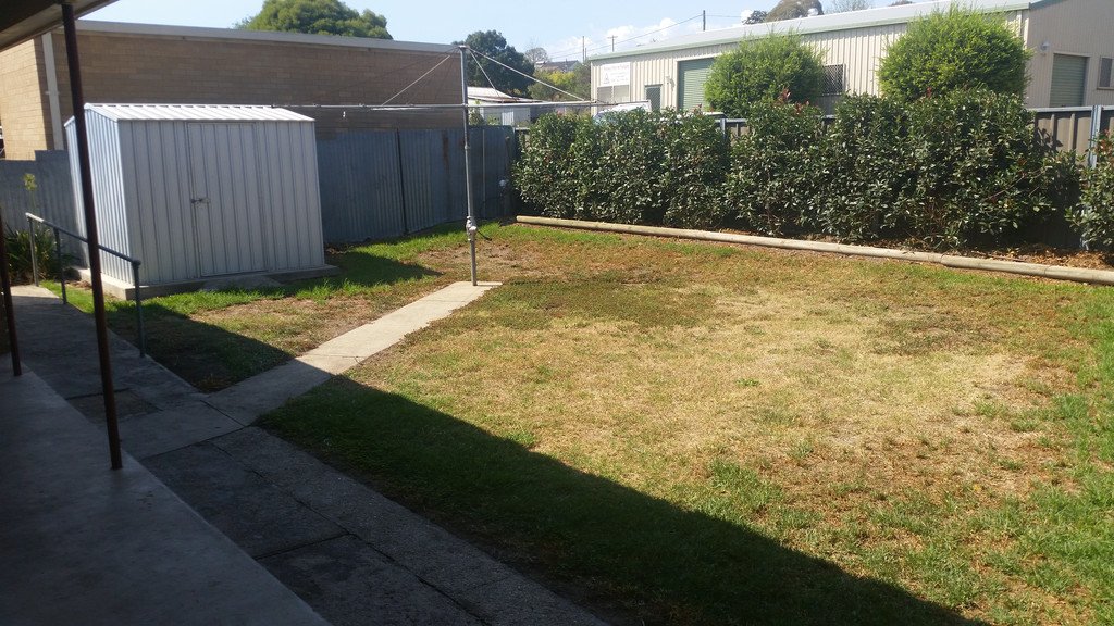 46 Adelong Road TUMUT 4