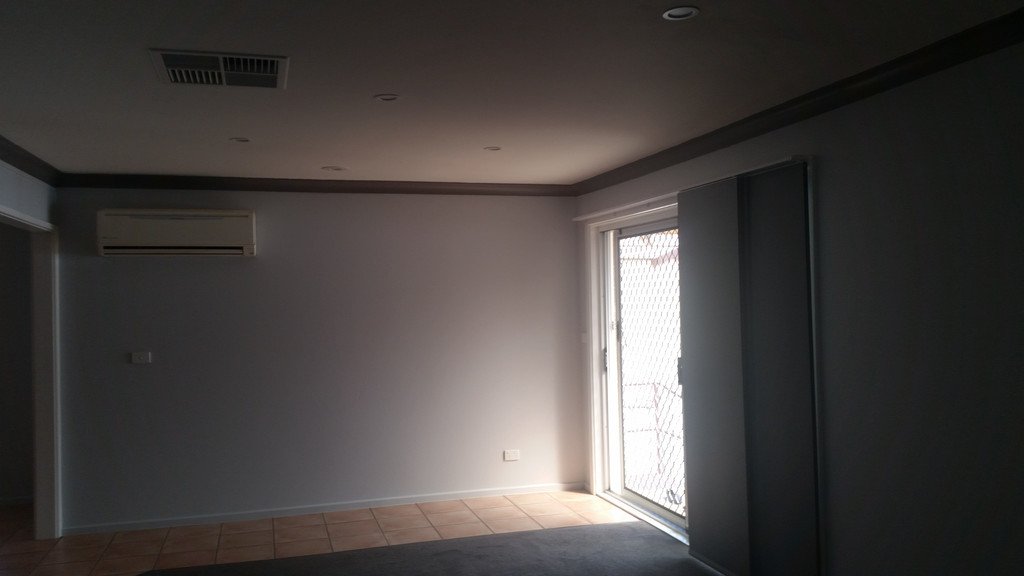 46 Adelong Road TUMUT 5