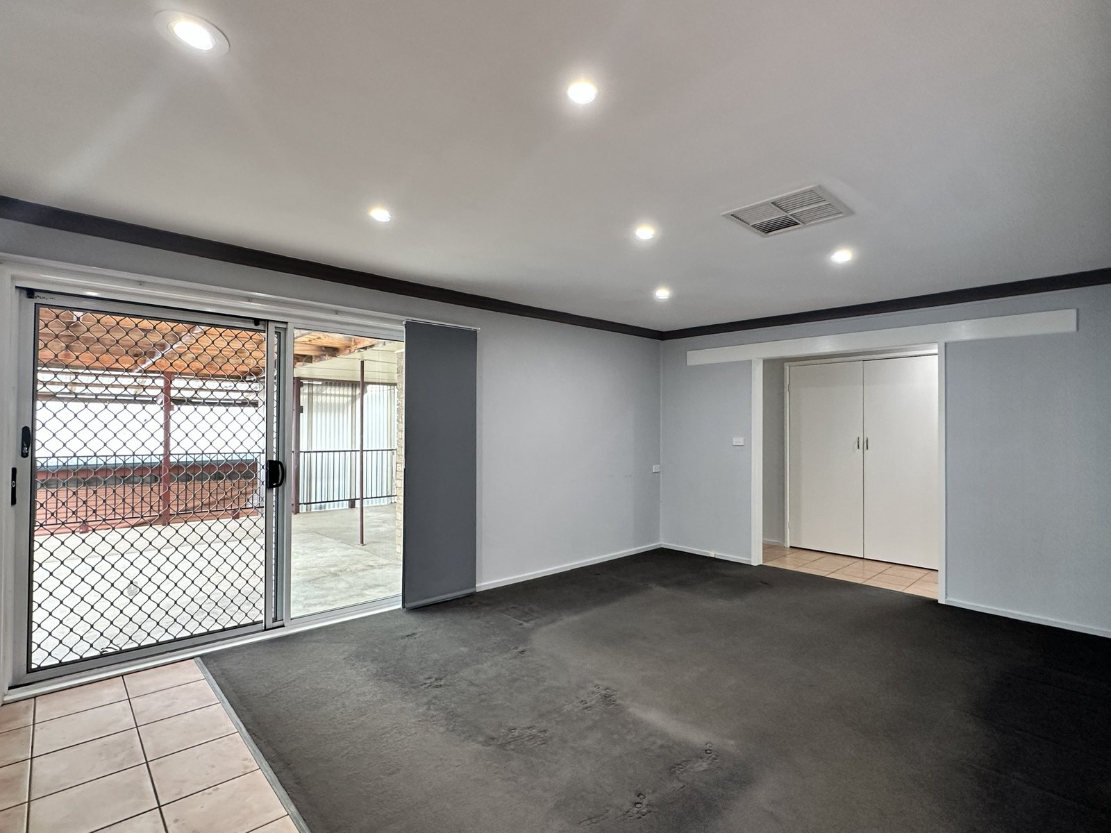 46 Adelong Road TUMUT 2