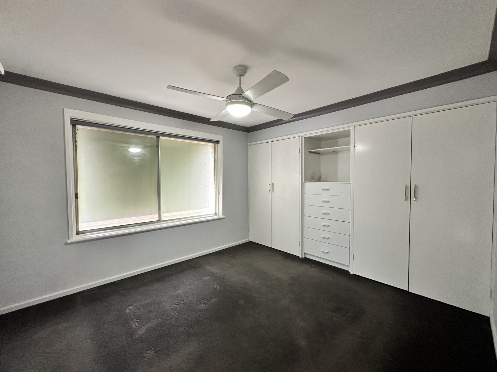 46 Adelong Road TUMUT 3