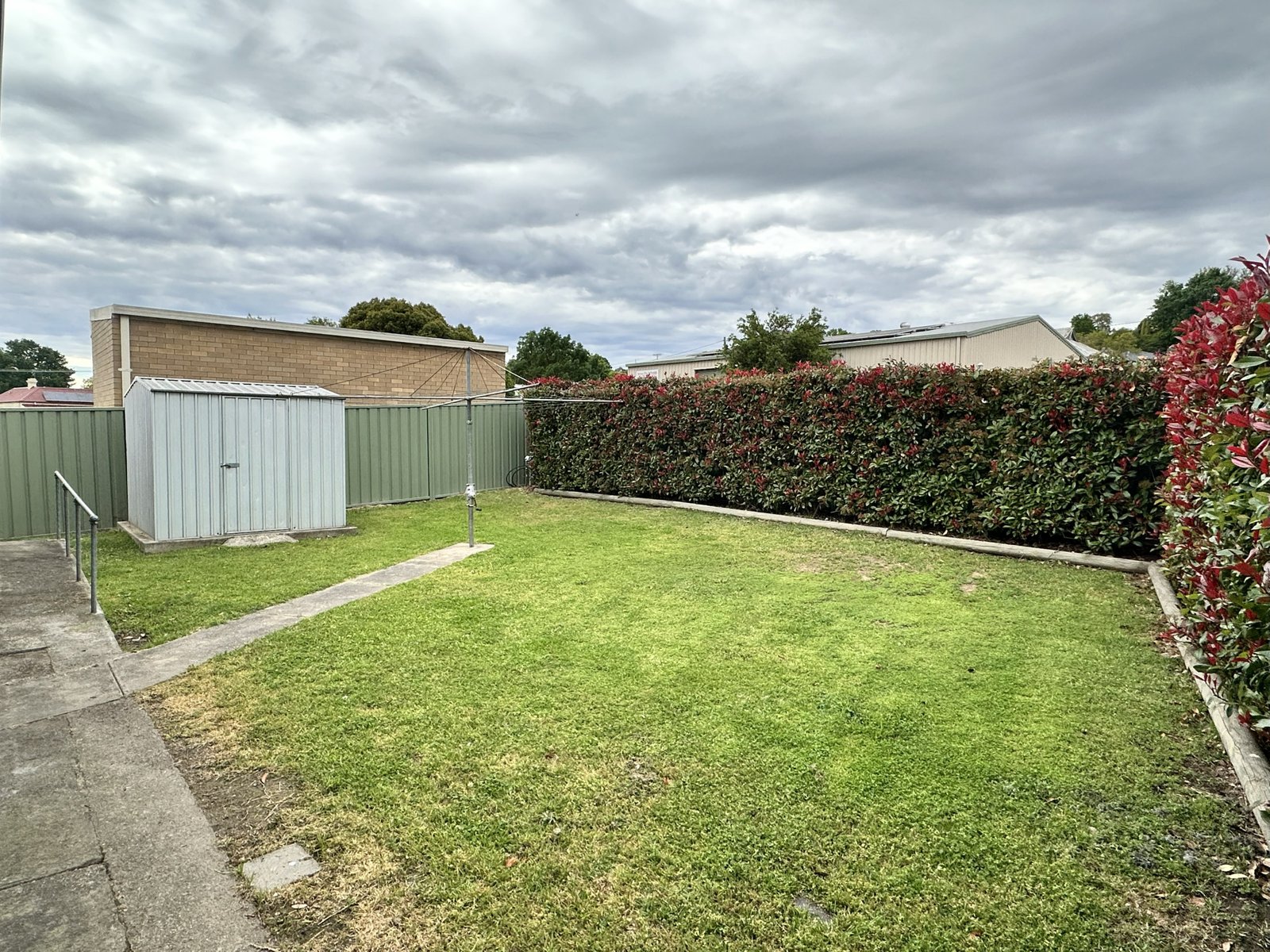 46 Adelong Road TUMUT 9