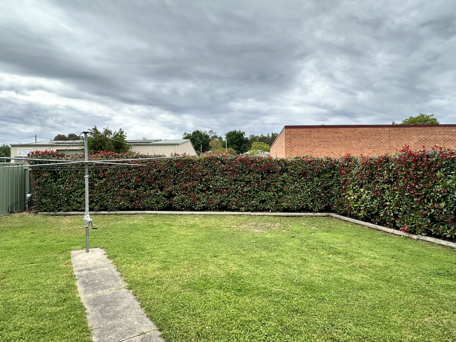 46 Adelong Road TUMUT 10