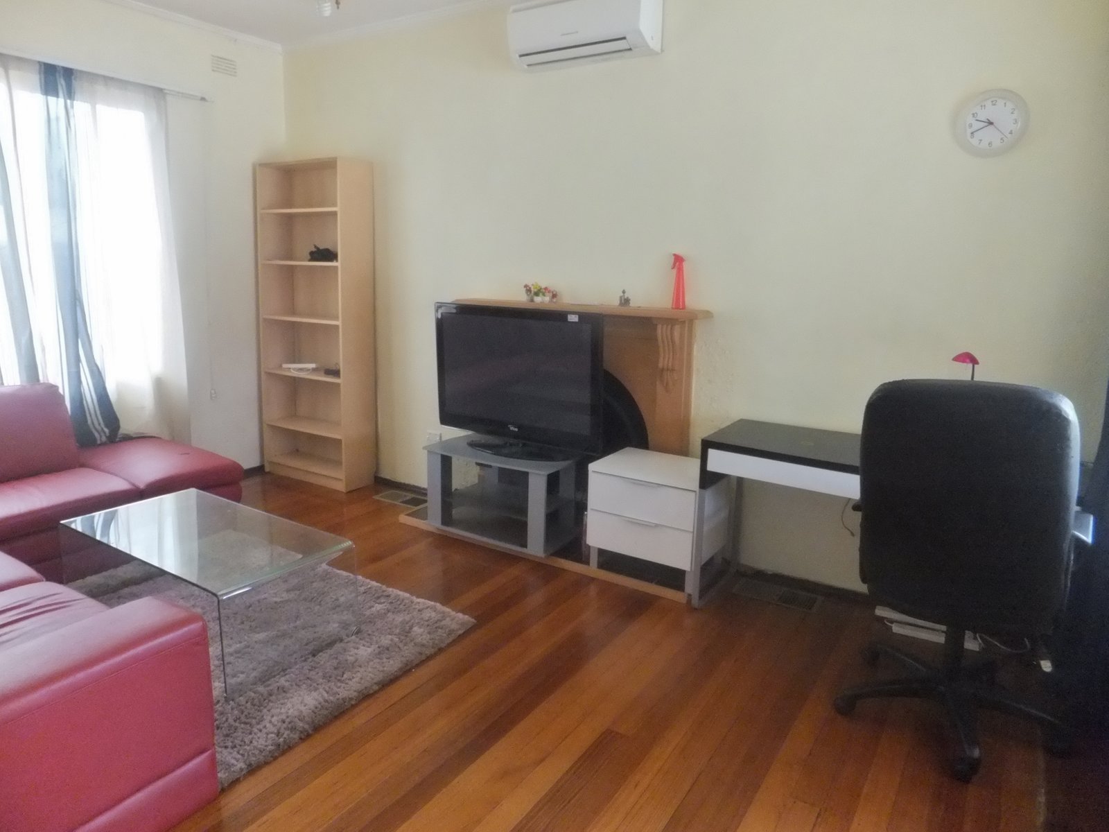 Gallery: 46 Alamein Avenue