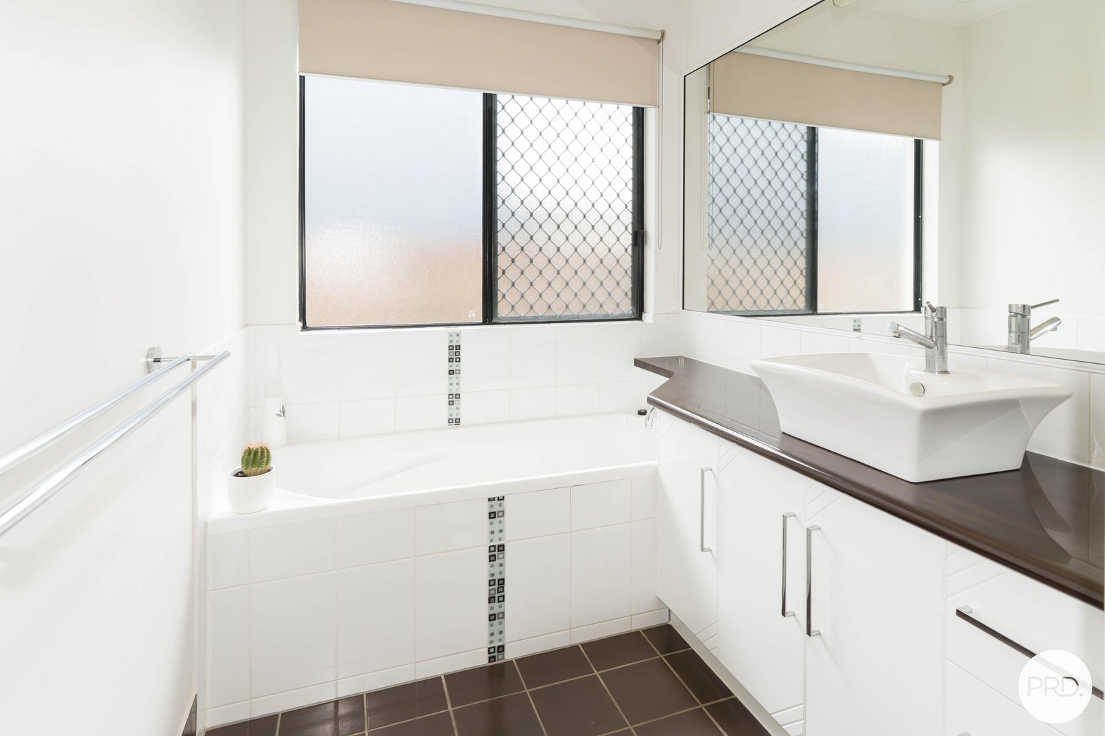 46 Alan Street MARIAN 18