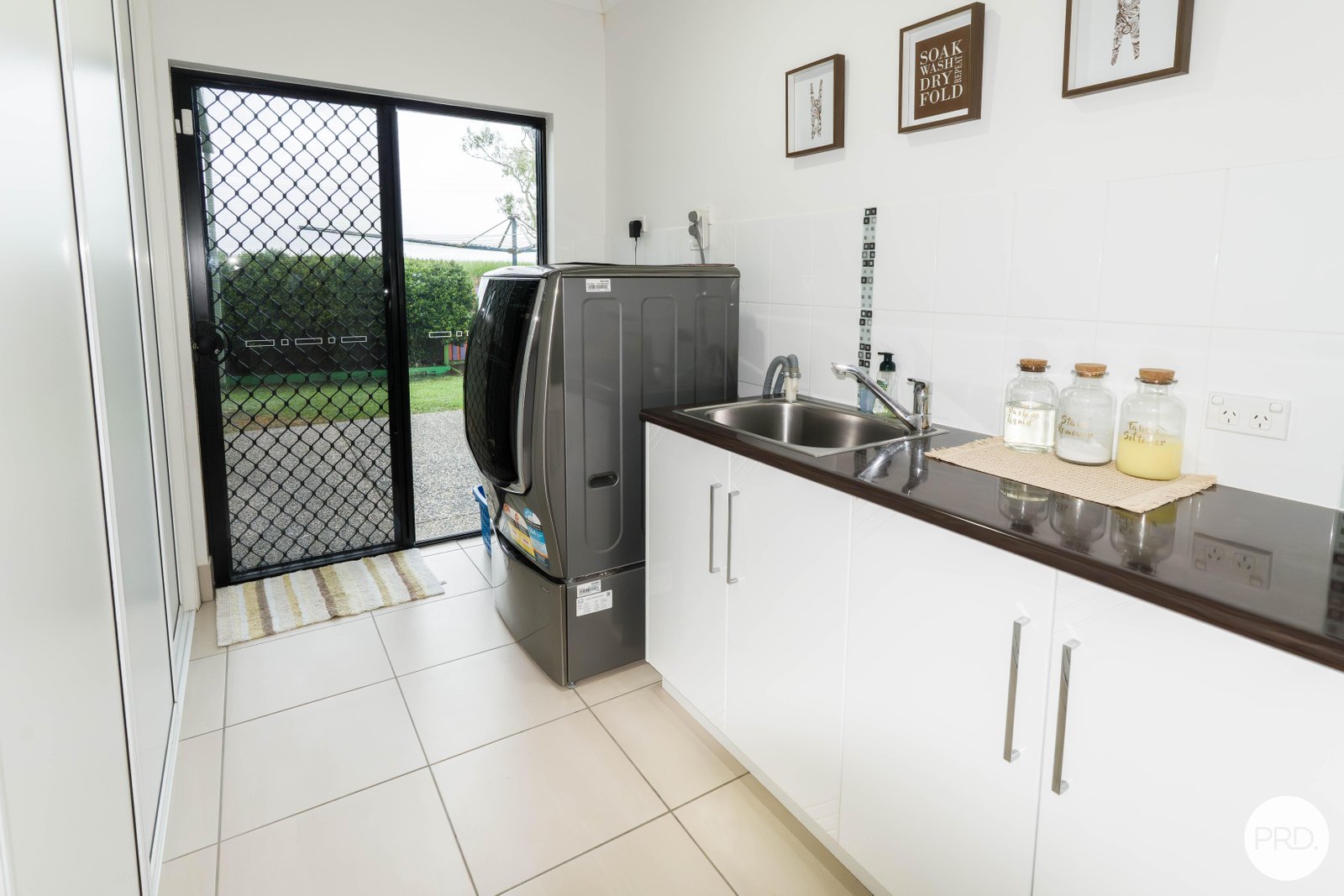 46 Alan Street MARIAN 19