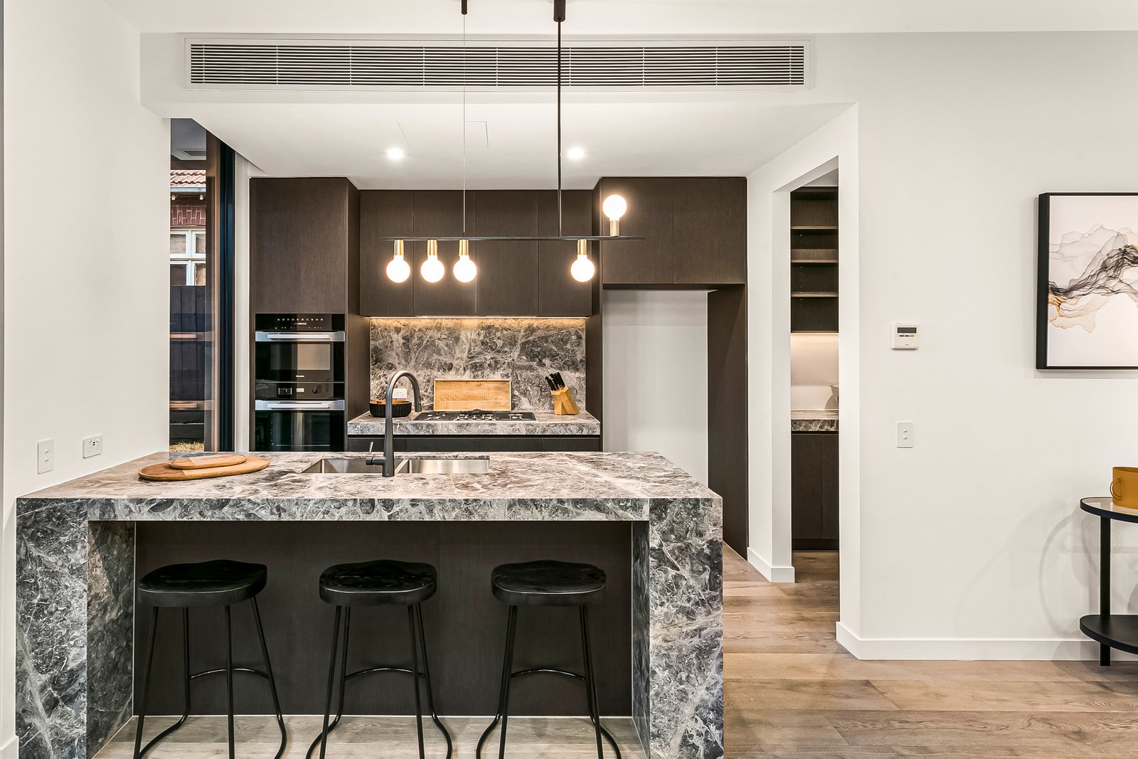 Gallery: 4/6 Alfriston Street