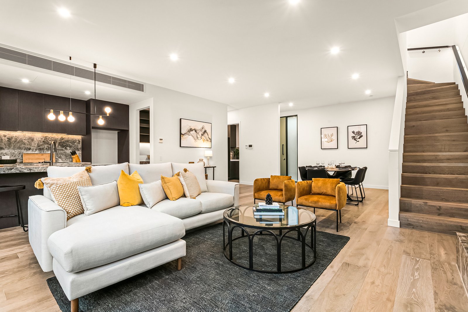 Gallery: 4/6 Alfriston Street