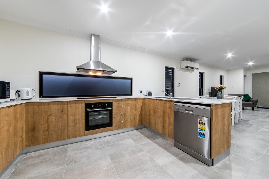 46 Altmann Avenue CANNONVALE 1