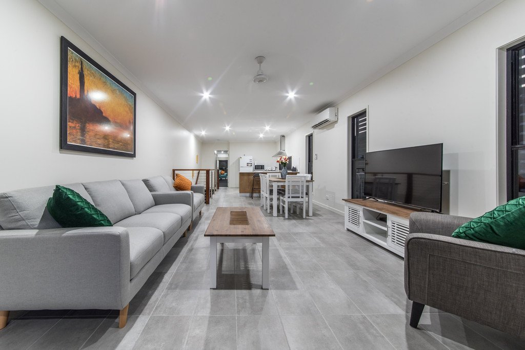 46 Altmann Avenue CANNONVALE 4