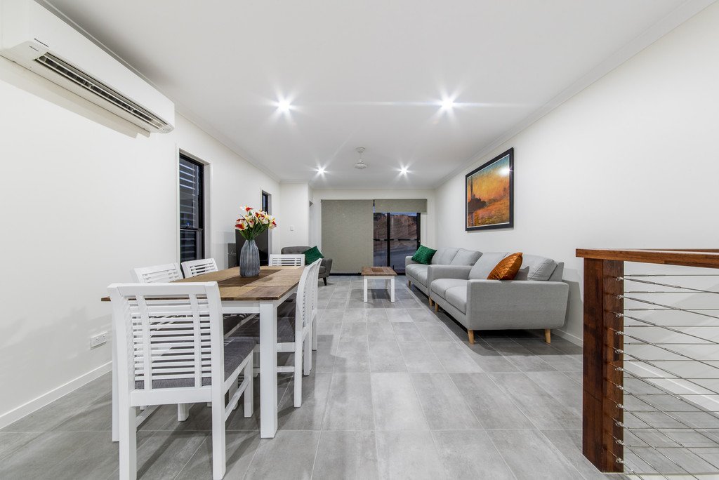 46 Altmann Avenue CANNONVALE 5