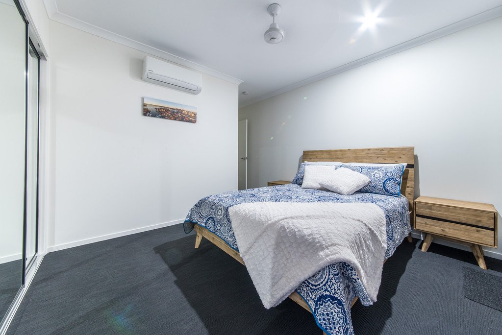 46 Altmann Avenue CANNONVALE 17