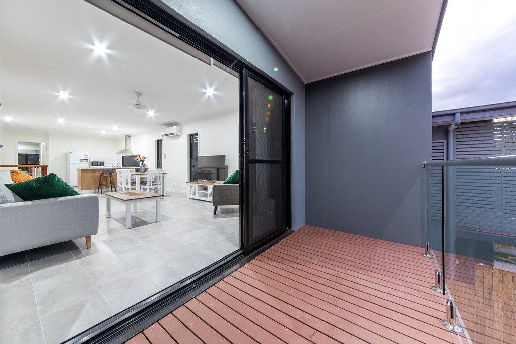 46 Altmann Avenue CANNONVALE 20
