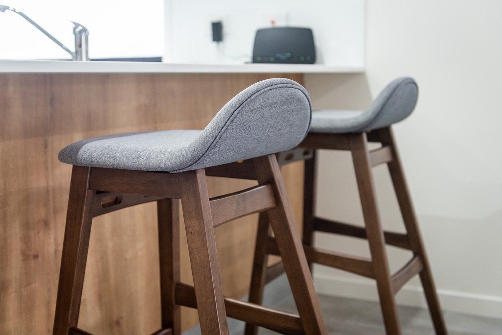 46 Altmann Avenue CANNONVALE 5