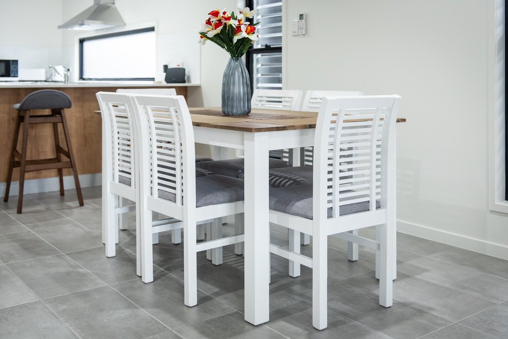 46 Altmann Avenue CANNONVALE 6