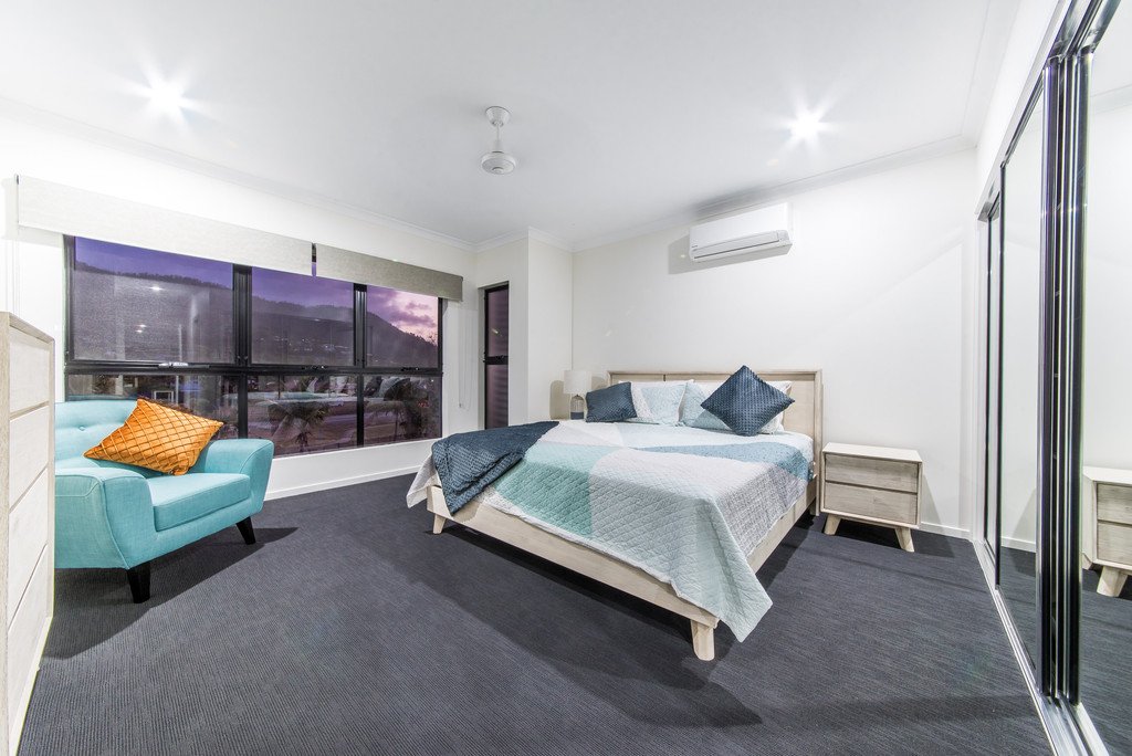 46 Altmann Avenue CANNONVALE 9