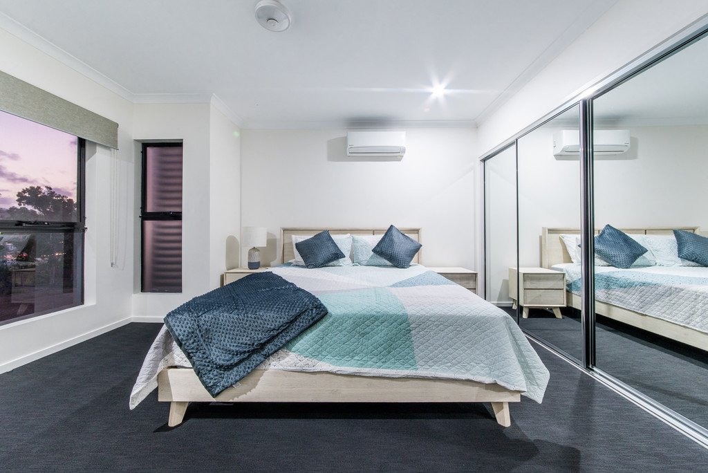 46 Altmann Avenue CANNONVALE 10