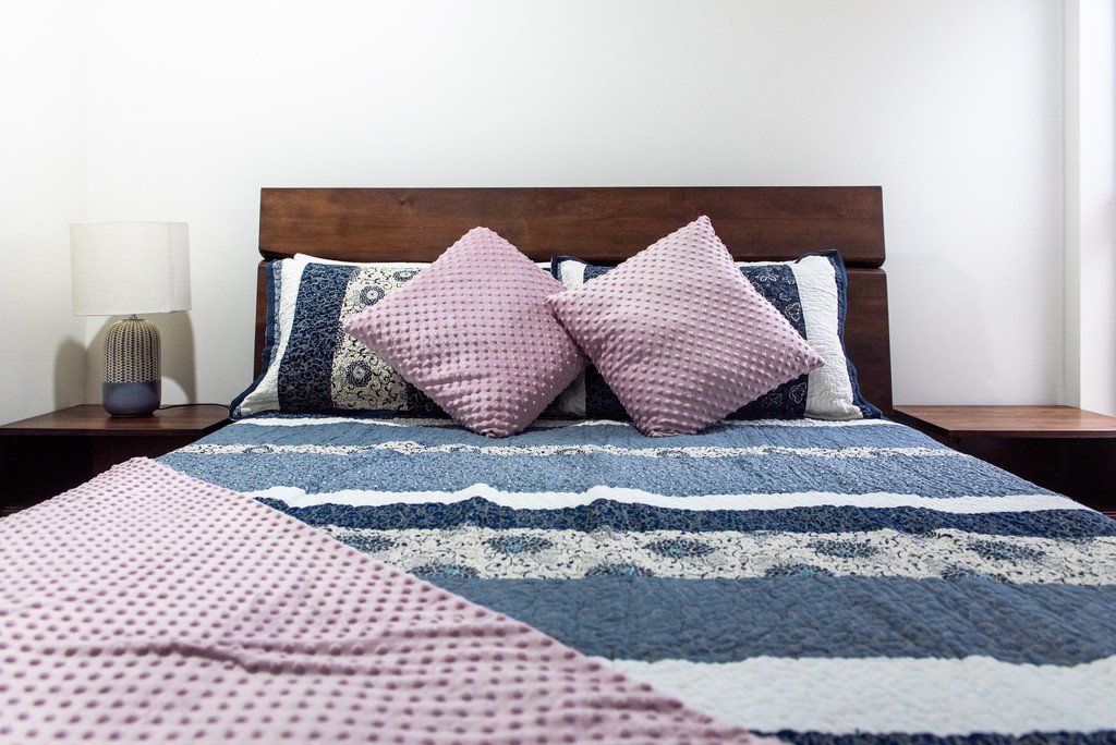 46 Altmann Avenue CANNONVALE 11