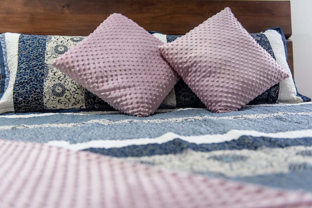 46 Altmann Avenue CANNONVALE 12