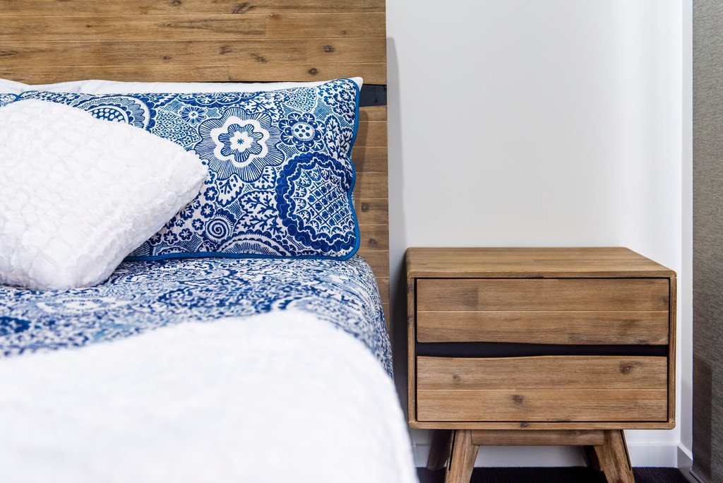 46 Altmann Avenue CANNONVALE 14