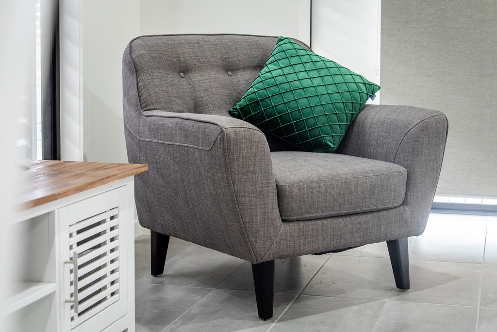 46 Altmann Avenue CANNONVALE 15