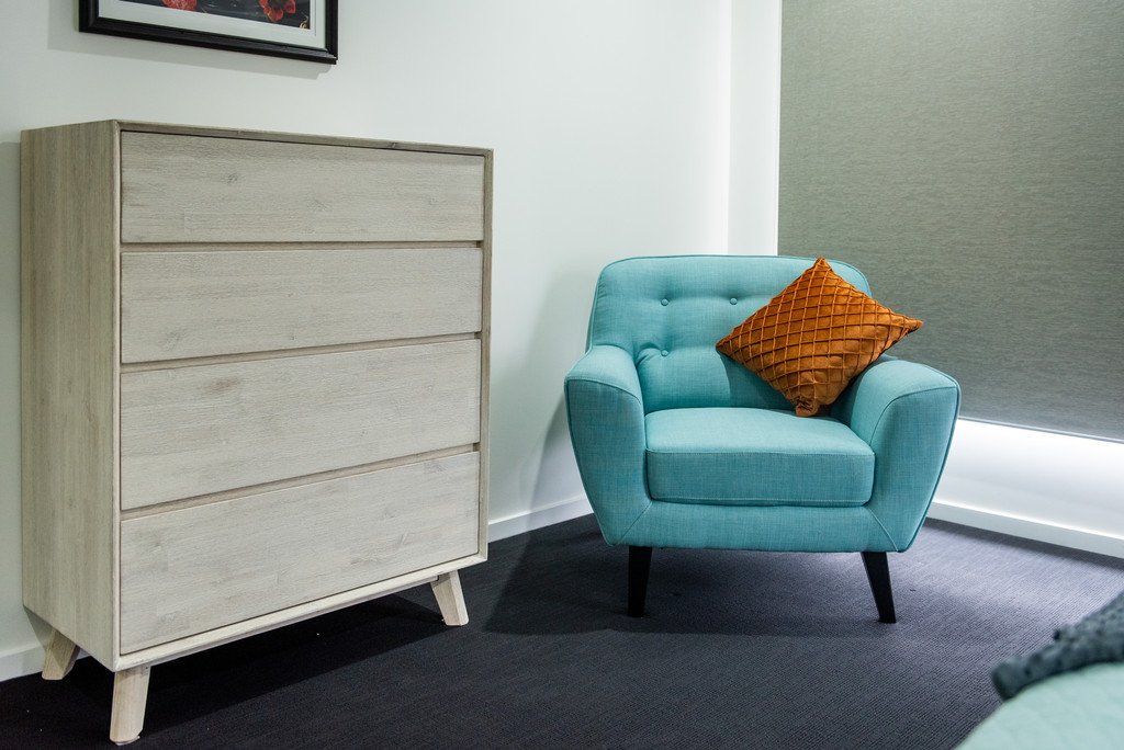 46 Altmann Avenue CANNONVALE 16