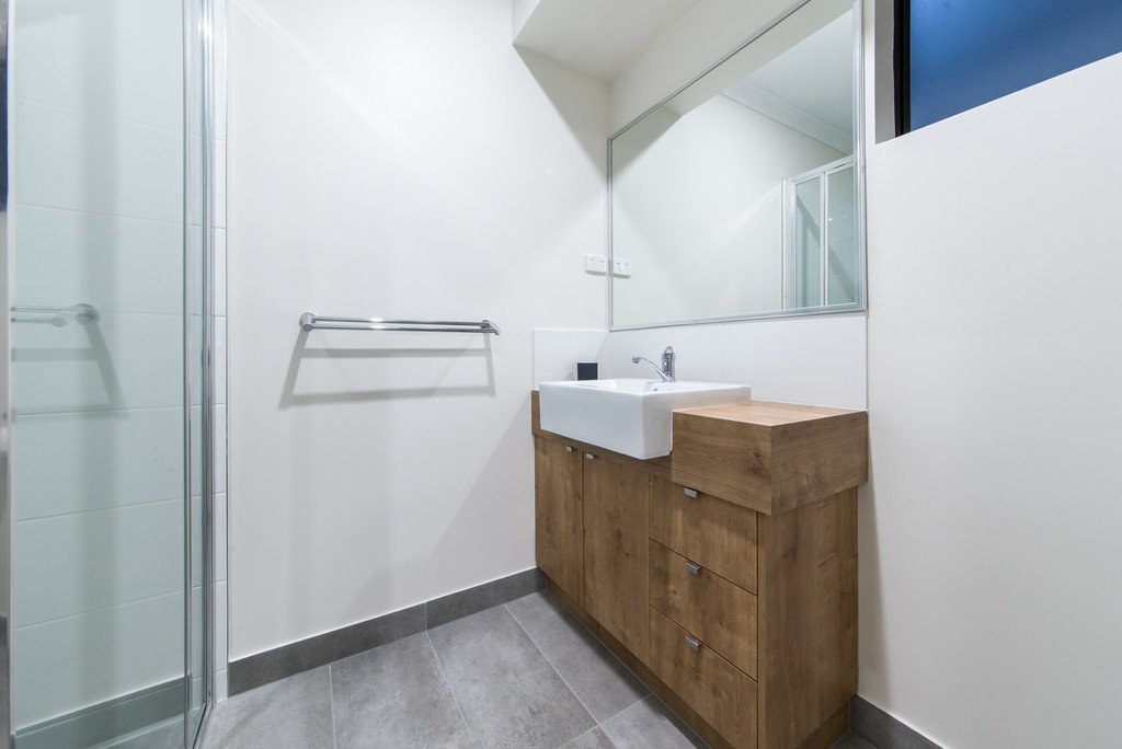 46 Altmann Avenue CANNONVALE 17