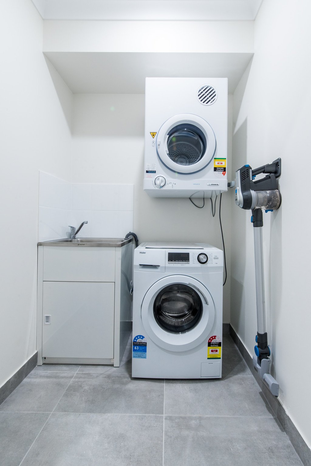 46 Altmann Avenue CANNONVALE 20