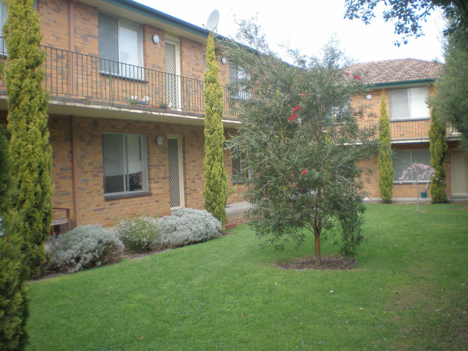 Gallery: 4/6 Anderson Court